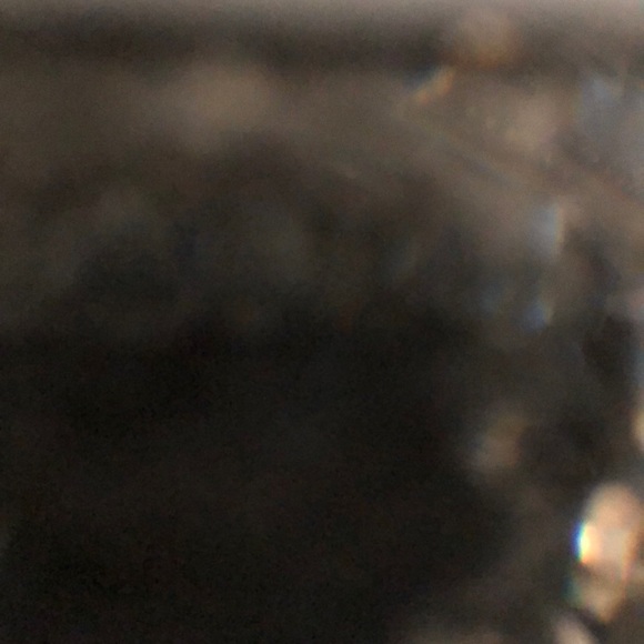 Meet your Posher, Stephanie - Picture 1 of 1